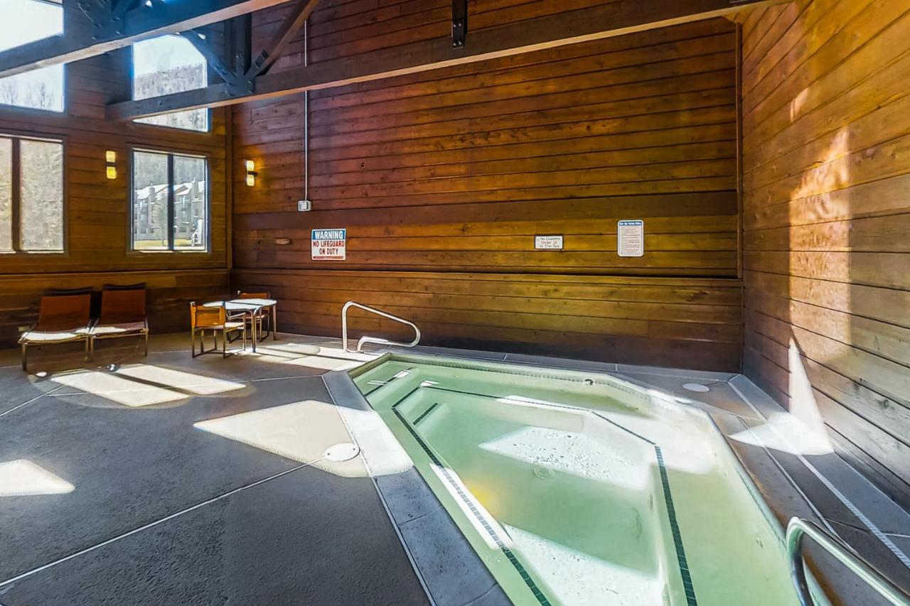 The Aspen Glow Durango Mountain Resort  Exterior photo