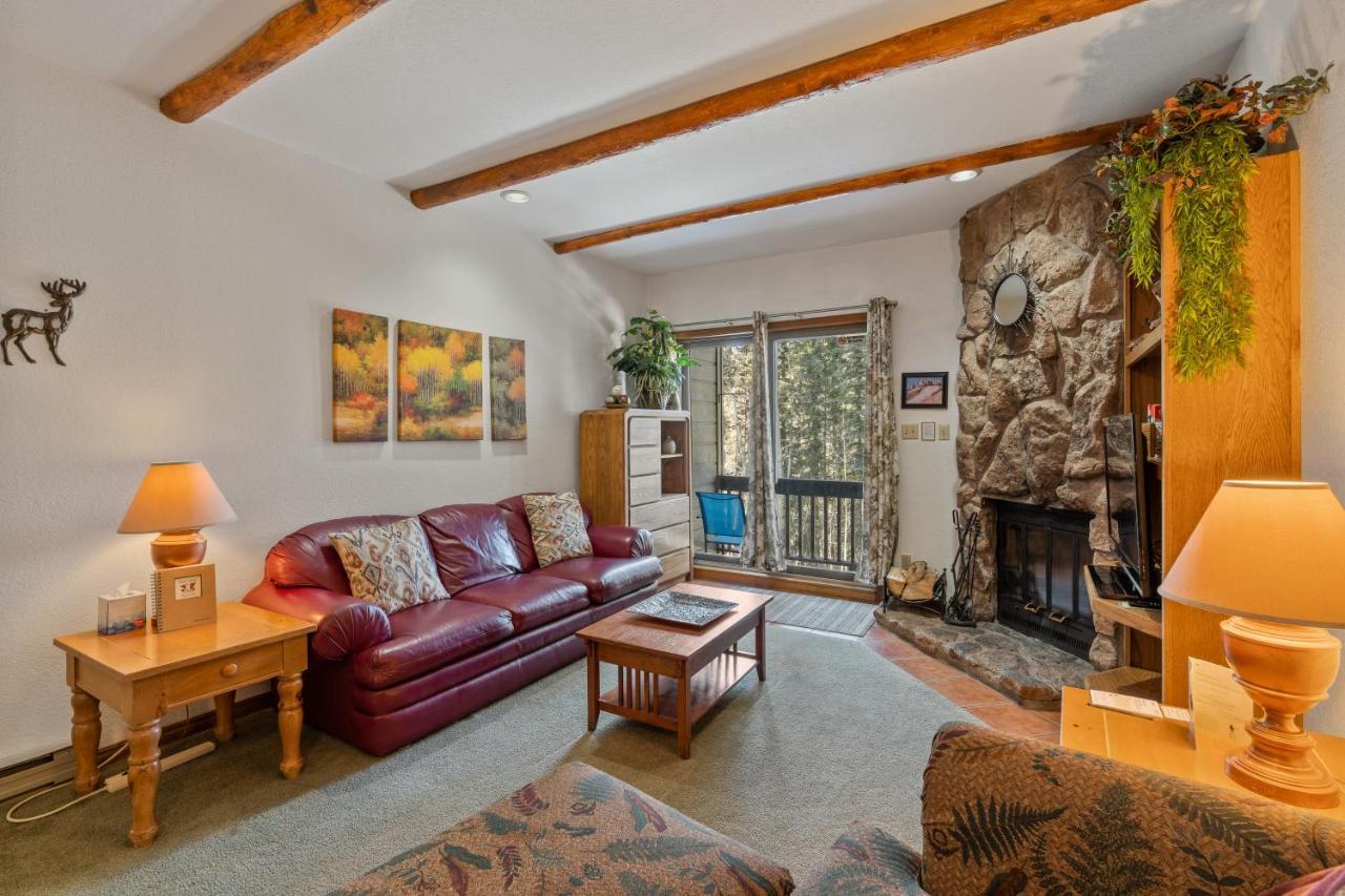 The Aspen Glow Durango Mountain Resort  Exterior photo