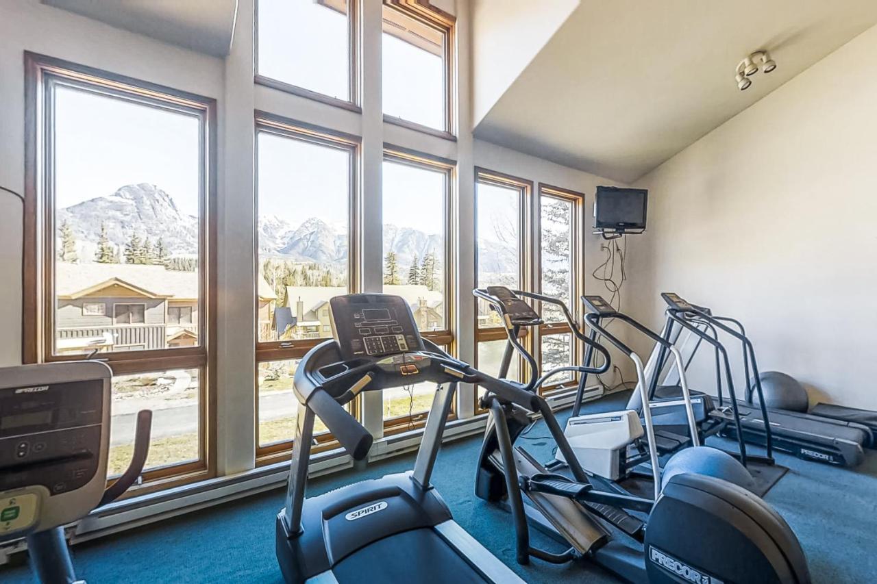 The Aspen Glow Durango Mountain Resort  Exterior photo